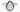 Shopping for Engagement Rings