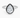 Shopping for Engagement Rings