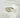 Choosing Between White Gold and Platinum