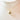 10K-Y 1/4CTW Diamond Clover Pendant 18” - Le Vive Jewelry in Riverside