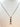 14k White Gold with four Colored Diamonds - Le Vive Jewelry in Riverside