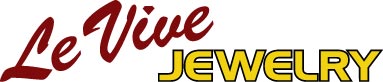 Le Vive Jewelry