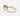 14K- White Gold Bridal set Lab Grown Diamond Yellow - Le Vive Jewelry in Riverside