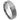 Multiple Vertical Grooves - 7mm - Le Vive Jewelry in Riverside