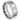 High Polish & Beveled Edge - 8mm - Le Vive Jewelry in Riverside