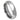 Polished Shiny Domed Ring - 5.5mm - Le Vive Jewelry in Riverside