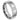 High Polish Beveled Edge- 6mm - Le Vive Jewelry in Riverside