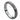 Brushed Domed Classic Style - 4mm - Le Vive Jewelry in Riverside