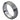 Brushed Flat Classic Style - 7mm - Le Vive Jewelry in Riverside