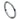 High Polish Thin Band 2mm - Le Vive Jewelry in Riverside