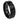 Flat Brushed Center with High Polish Stepped Edge - 8mm - Le Vive Jewelry in Riverside