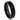 Brushed Center Shiny Beveled Edge - 6mm - Le Vive Jewelry in Riverside