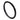 Black IP Plated High Polish Thin Band 2mm - Le Vive Jewelry in Riverside