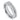 Grey Carbon Fiber Inlay- 6mm - Le Vive Jewelry in Riverside