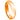 Domed Rose Gold Plated High Polish - 5mm - Le Vive Jewelry in Riverside