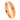 Rose Gold IP Plated Flat Brushed Center with High Polish Stepped Edge - 6mm - Le Vive Jewelry in Riverside