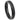 Brushed Center Shiny Beveled Edge - 4mm - Le Vive Jewelry in Riverside