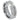 Double Row Prong-set 24 Round CZs - 8mm - Le Vive Jewelry in Riverside