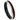 Two-Tone Black & Rose Gold IP Brushed Center Step Edge - 4mm - Le Vive Jewelry in Riverside