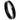 Black IP Plated Brushed Center High Polished Steel Color Beveled Edge - 4mm - Le Vive Jewelry in Riverside
