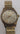 Mens Vintage Benrus Self Winding Watch 25 Jewels - Le Vive Jewelry in Riverside
