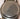 Mens Vintage Benrus Self Winding Watch 25 Jewels - Le Vive Jewelry in Riverside