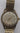 Mens Vintage Benrus Self Winding Watch 25 Jewels - Le Vive Jewelry in Riverside