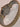 Mens Vintage Benrus Self Winding Watch 25 Jewels - Le Vive Jewelry in Riverside