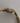 Ladies Vintage Bulova 10k Gold Filled Watch 17 Jewels Brown Dial - Le Vive Jewelry in Riverside