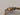 Ladies Vintage Bulova 10k Gold Filled Watch 17 Jewels Brown Dial - Le Vive Jewelry in Riverside