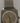 Men's Vintage Bulova 10K/GF Squared Watch - Le Vive Jewelry in Riverside