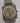 Men's Vintage Bulova 10K/GF Squared Watch - Le Vive Jewelry in Riverside
