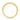 10k Yellow Gold Round Diamond Anniversary Stackable Band Ring - Le Vive Jewelry in Riverside