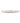 10k Rose Gold Round Diamond Twist Stackable Band Ring - Le Vive Jewelry in Riverside