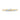 10k Yellow Gold Round Diamond Twist Stackable Band Ring - Le Vive Jewelry in Riverside