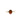 14k Two Tone Gold Oval Ruby Ring - Le Vive Jewelry in Riverside