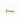 14k Two Tone Gold Oval Ruby Ring - Le Vive Jewelry in Riverside