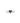 18k White Gold & Sapphire 1.11 Carat Ladies Ring - Le Vive Jewelry in Riverside