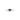18k White Gold & Sapphire 1.11 Carat Ladies Ring - Le Vive Jewelry in Riverside