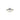 18k White Gold & Sapphire 1.11 Carat Ladies Ring - Le Vive Jewelry in Riverside