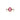 14K Two Tone Gold Pink Sapphire And Diamond Ring - Le Vive Jewelry in Riverside