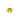 14K White Gold Lime Cushion Checkered Cut Citrine on Braided Ring - Le Vive Jewelry in Riverside