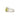 14K White Gold Lime Cushion Checkered Cut Citrine on Braided Ring - Le Vive Jewelry in Riverside