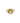 14K Rose Gold Special Cut Green Citrine on Braided Ring - Le Vive Jewelry in Riverside