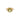 14K Rose Gold Special Cut Green Citrine on Braided Ring - Le Vive Jewelry in Riverside