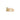 14K Rose Gold Special Cut Green Citrine on Braided Ring - Le Vive Jewelry in Riverside