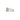 14K White Gold Cushion Cut Prasiolite (Green Amethyst) on Braided Ring - Le Vive Jewelry in Riverside