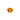 14k Yellow Gold Orange Cushion Cut Citrine on Braided Ring - Le Vive Jewelry in Riverside