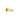 14k Yellow Gold Orange Cushion Cut Citrine on Braided Ring - Le Vive Jewelry in Riverside
