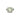 18k White Gold Prasiolite (Green Amethyst) With Diamonds and Tsavorite - Le Vive Jewelry in Riverside